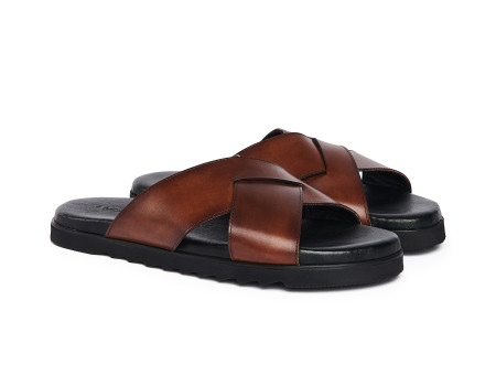 Marron