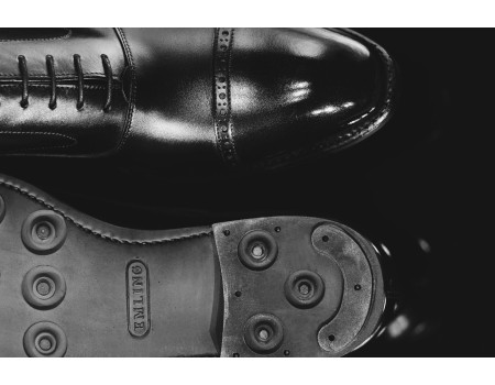 Noir