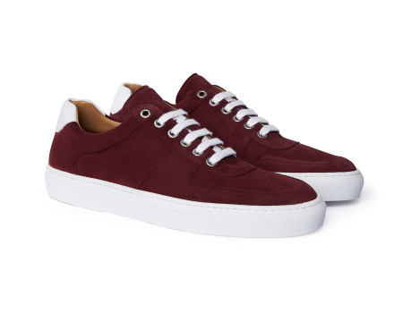 Vbordeaux