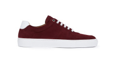 Vbordeaux