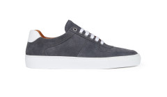 Gris fonce