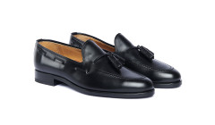 LOAFERS BALZAC