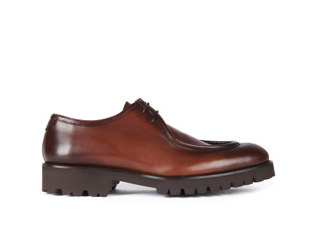Marron