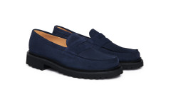 MOCASSINS ENRY