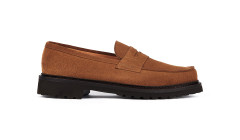 Marron
