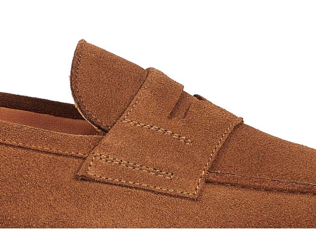 Marron
