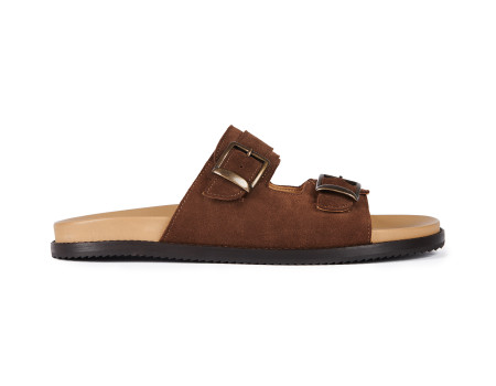 Marron