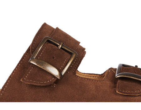 Marron