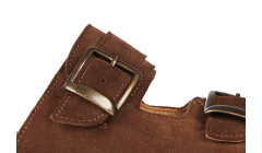Marron