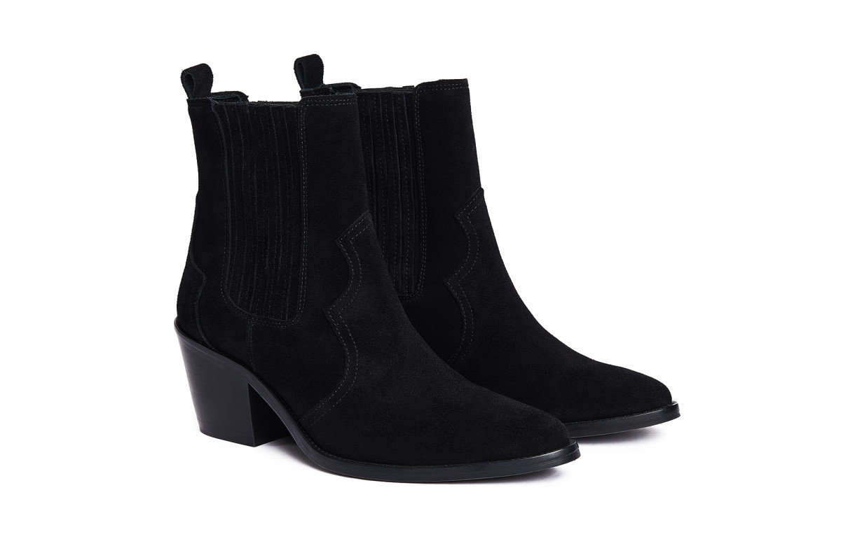 Noir