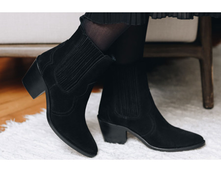 Noir