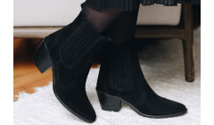 Noir