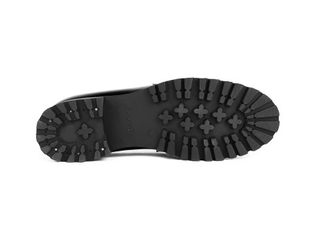 Noir