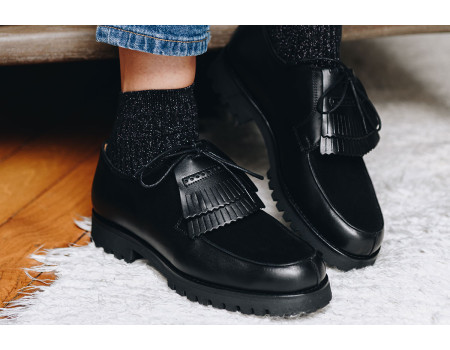 Noir