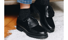 Noir