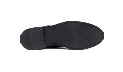 Noir croco