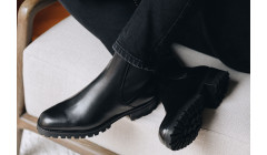 Noir
