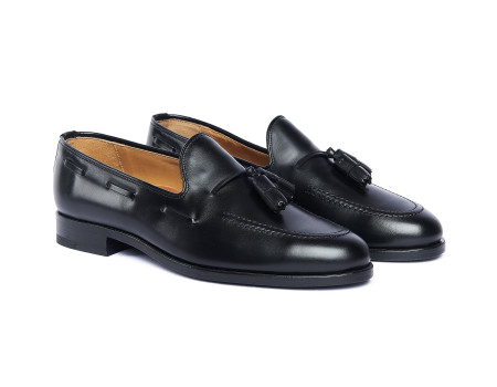 Noir