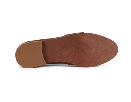 Marron