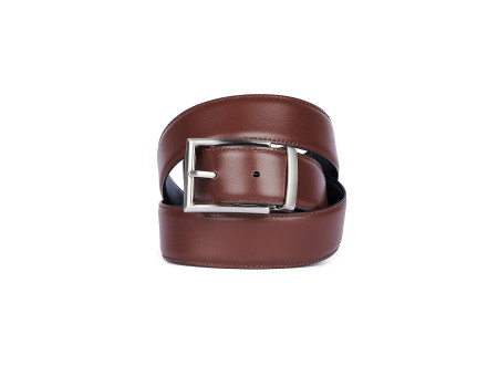 Noir/marron