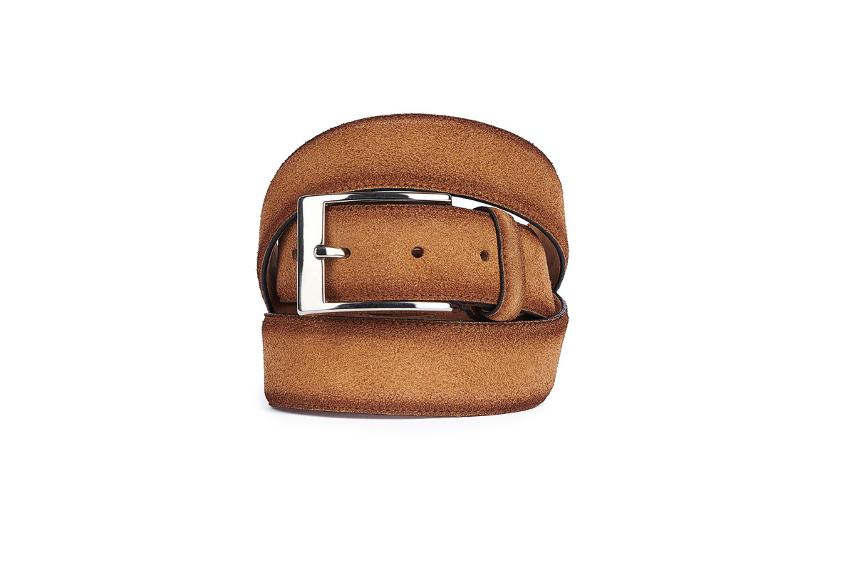 Marron