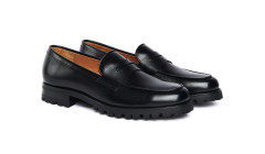 LOAFERS DANIEL