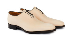 OXFORD DARREN