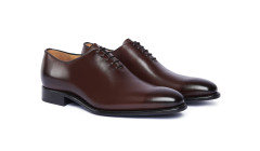 OXFORD DARREN
