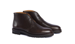 BOTTINES DIEGO
