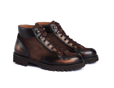 Marron
