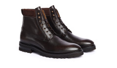BOTTINES DREMMEN
