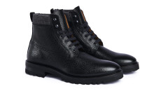 BOOTS DREMMEN