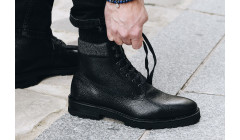 Noir