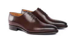OXFORD DYLAN
