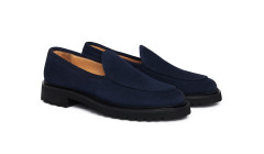 MOCASSINS EIVISSA