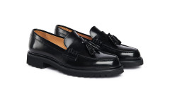 MOCASSINS EMILIO