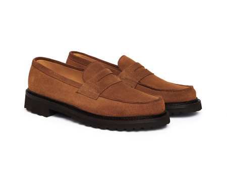 Marron