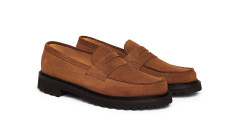 Marron