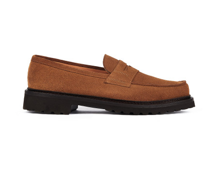 Marron