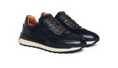 SNEAKERS FABRIZIO