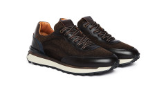 SNEAKERS FABRIZIO