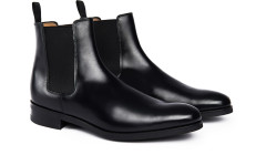 BOOTS FALCO G