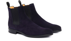 BOOTS FALCO
