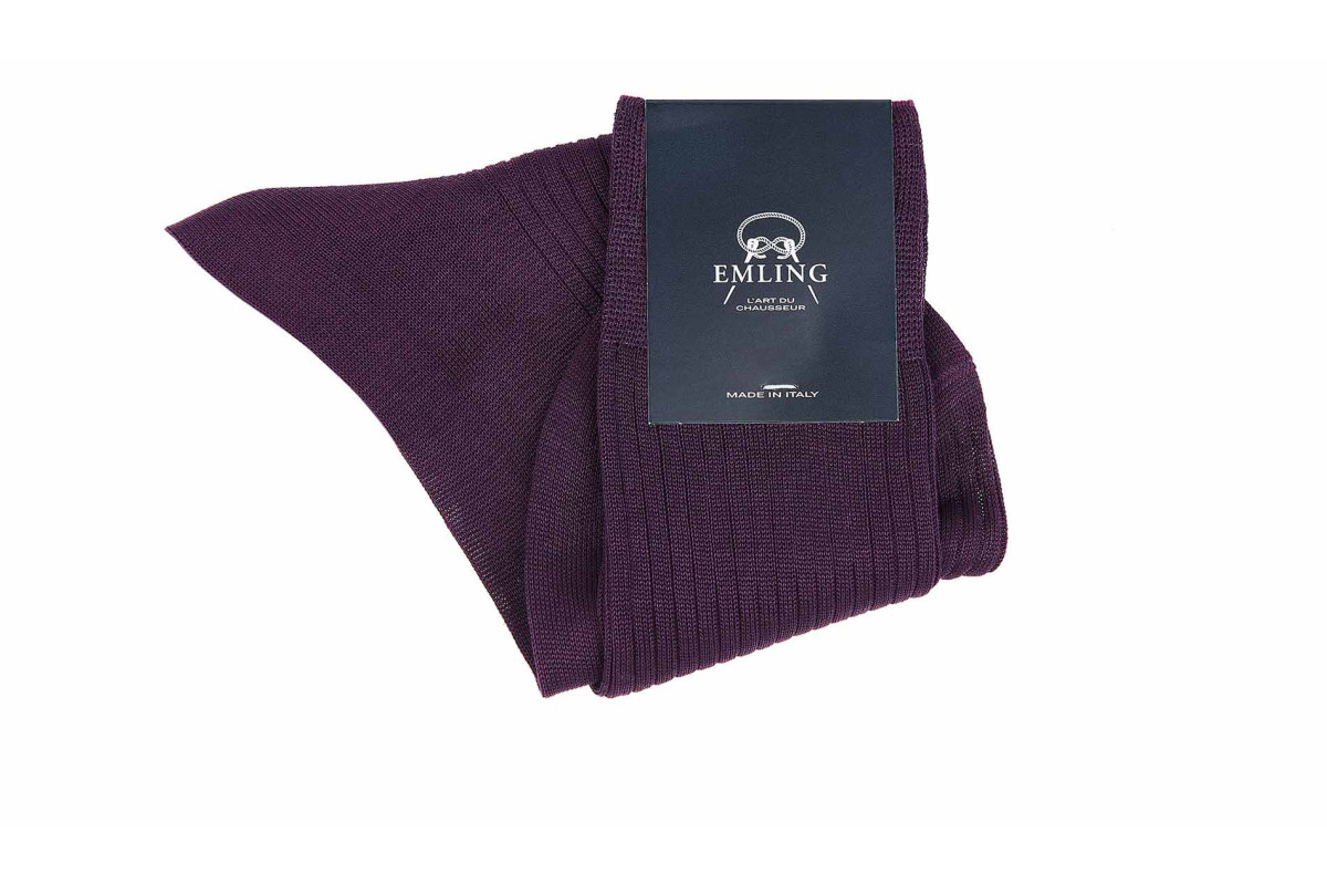 Aubergine