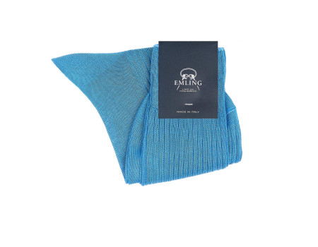 Bleu roi