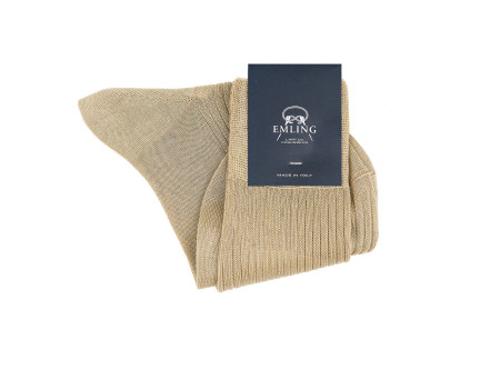 Camel clair