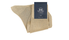 Camel clair