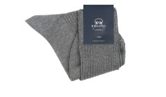 Gris moyen