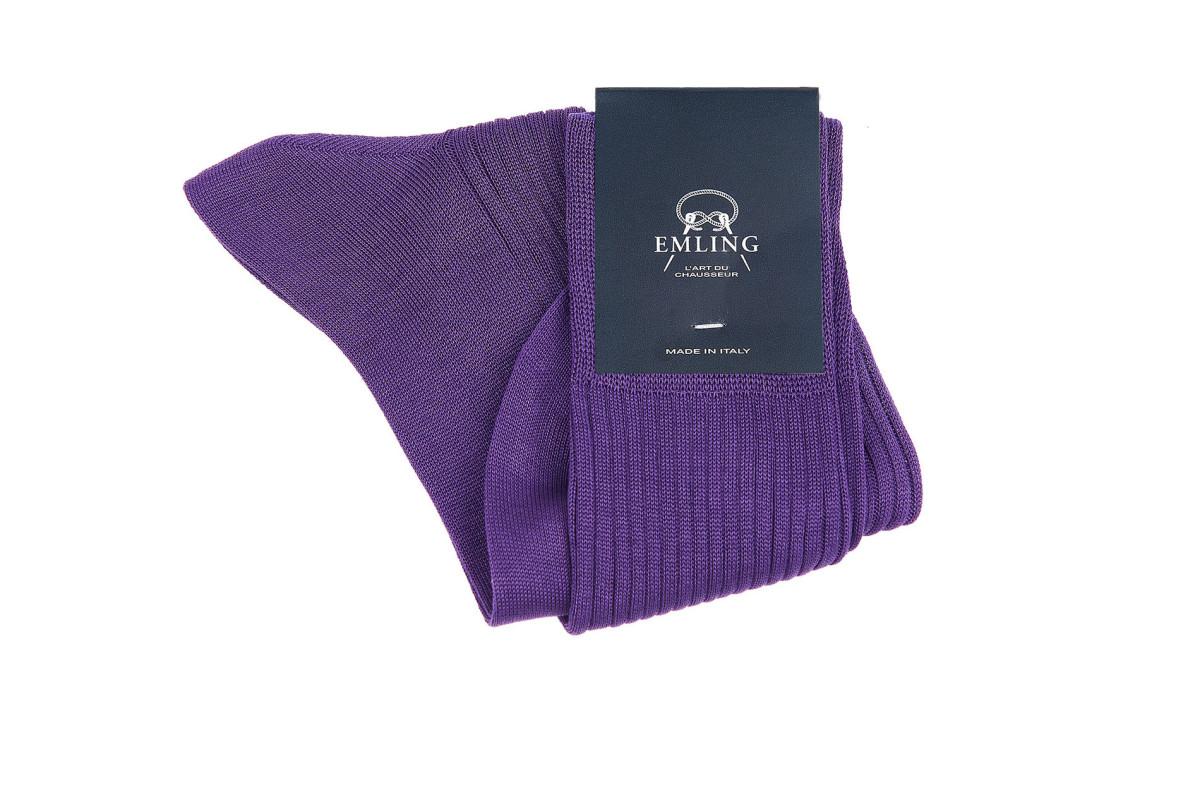 Violet