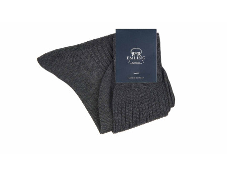 Anthracite